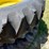 john-deere-16-image-12