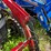 2021-tym-t25h-compact-utility-tractor-w/loader-image-8