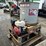 #4053-•-king-machine-pro-chopper-stationary-drum-chopper-image-2
