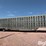 2015-merritt-livestock-image-4