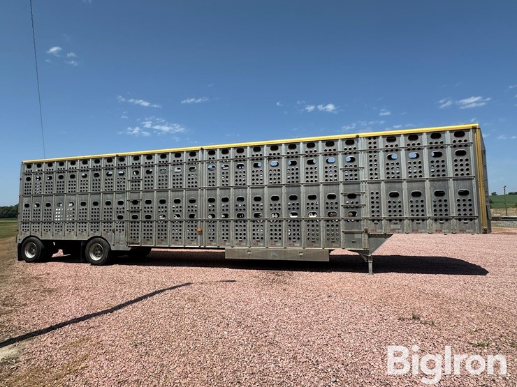 2015-merritt-livestock-image-4