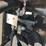 wolverine-abc125-swing-arm-skid-steer-brush-cutter-image-7