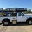 1996-ford-f250-image-6