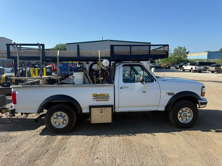 1996-ford-f250-image-6