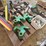 john-deere-hitch-parts,-pins,-&-safety-lights-image-3