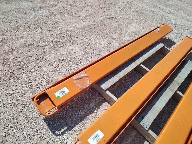 (1-set)-82''-fork-extensions-image-2