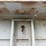 #1502-•-14'-dump-box-image-14