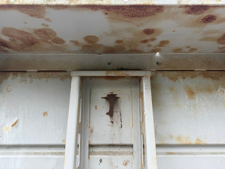 #1502-•-14'-dump-box-image-14