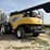 2009-new-holland-cr9040-image-7