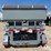 hitchdoc-hsc2000-seed-tender-image-6