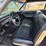 #1834-•-1965-ford-galaxie-image-63