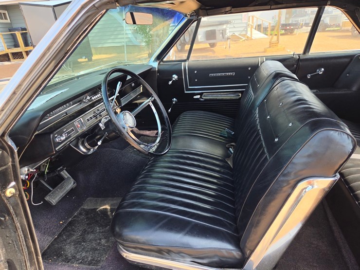 #1834-•-1965-ford-galaxie-image-63