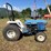 ford-1715-image-2