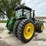 2013-john-deere-8360r-image-5