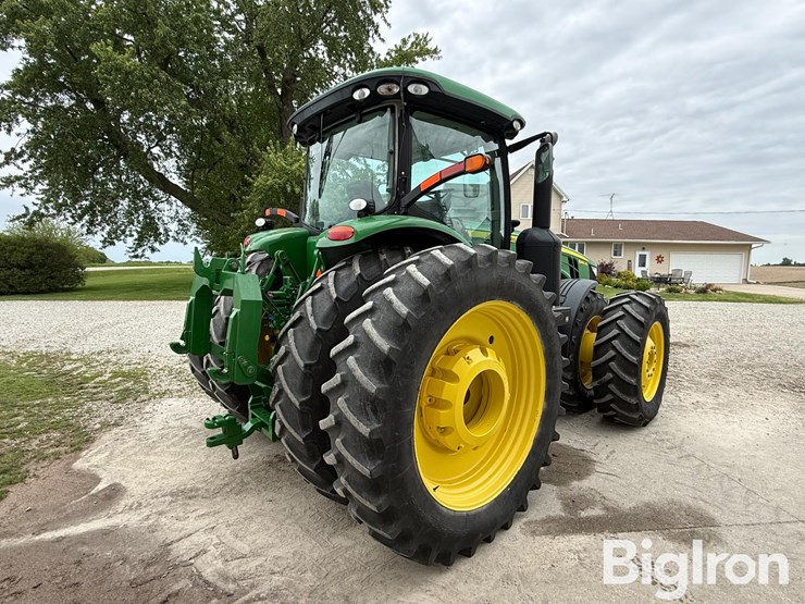 2013-john-deere-8360r-image-5