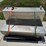 deezee-portable-aluminum-fuel-tank-image-2
