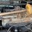 #1876-•-1935-hudson-teraplane-sedan-image-48