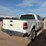 2006-ford-f150-image-3