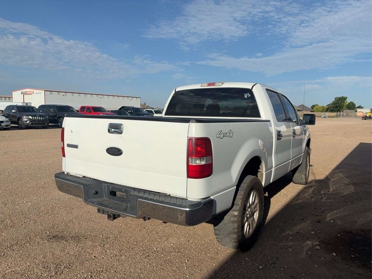 2006-ford-f150-image-3