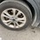 2019-ford-escape-image-24