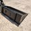 wolverine-sb66-67"-skid-steer-skeleton-rock-bucket-image-5