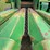 john-deere-3975-image-13
