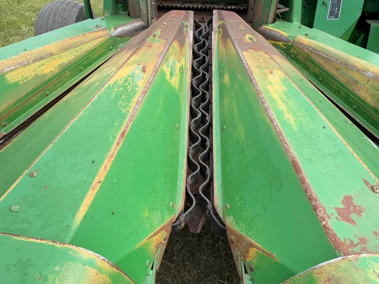 john-deere-3975-image-13