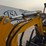 #5090-•-2026-future-ft30-mini-excavator-image-13