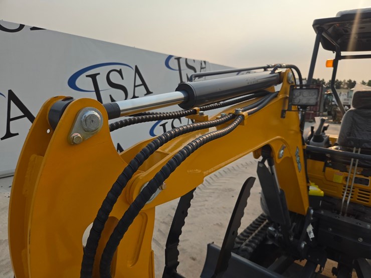 #5090-•-2026-future-ft30-mini-excavator-image-13