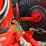 kuhn-sr600-image-14