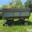 electric-150-bu-dump-wagon-image-8