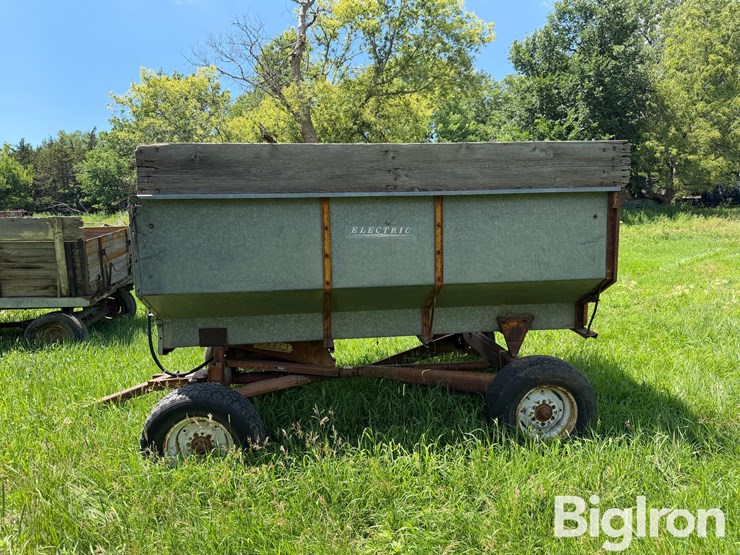 electric-150-bu-dump-wagon-image-8