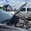 2016-chrysler-town-&-country-image-11