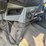 2011-ford-f350-image-42