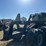 2014-timberpro-tf830-image-35