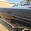 #1834-•-1965-ford-galaxie-image-23