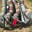 #2271-•-(4)-36"-belt-idlers-image-2