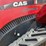 2014-case-ih-470-image-65