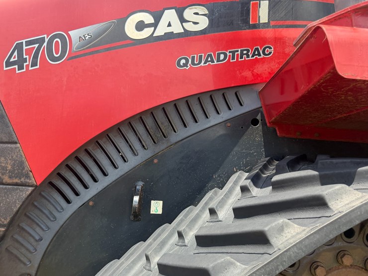 2014-case-ih-470-image-65