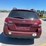 2011-subaru-outback-awd-2.5i-sport-4dr-wagon-cvt-image-6