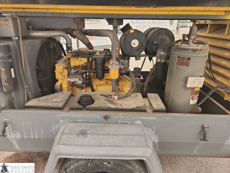 atlas-copco-xas375cd6-image-10