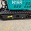 2026-cfg-industry-h16r-image-36