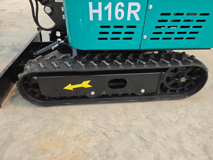 2026-cfg-industry-h16r-image-36