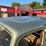 #1876-•-1935-hudson-teraplane-sedan-image-14