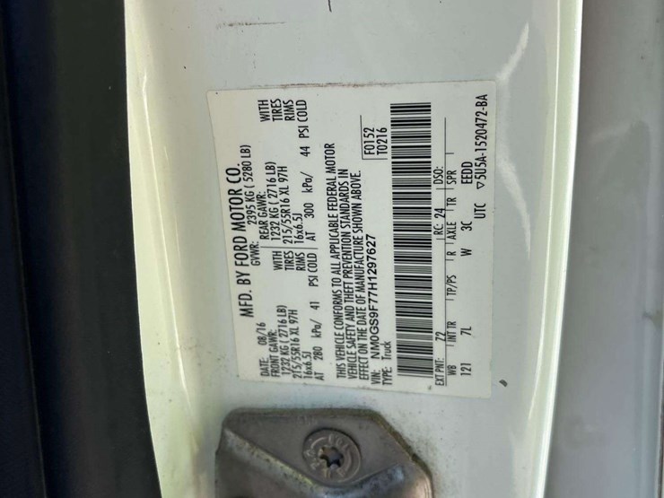 2017-ford-transit-connect-image-5