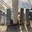 #1298-•-caterpillar-m318d-material-handler-image-55