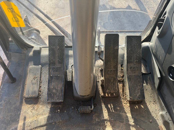 #1298-•-caterpillar-m318d-material-handler-image-55