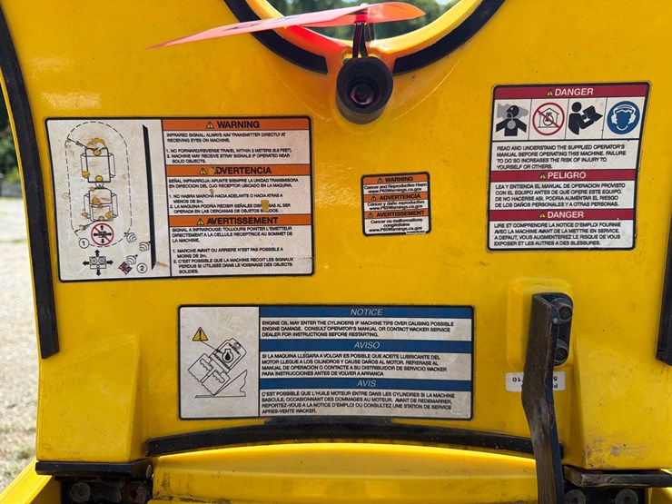 wacker-neuson-rtsc-3-image-10