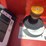 2019-skyjack-sj519th-image-17
