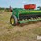 john-deere-450-image-7